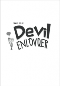 Devil Enlovqer