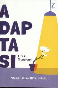 A.DAP.TA.SI : Life in Transition