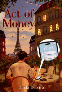 Act of Money