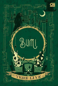 BUMI