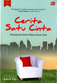 Cerita Satu Cinta