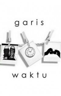 Garis Waktu