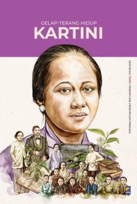 Gelap Terang Hidup Kartini