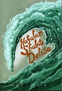 Hafalan Shalat Delisa