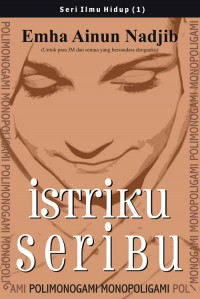 Istriku Seribu