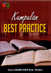 Kumpulan Best Practice