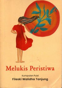 Melukis Peristiwa