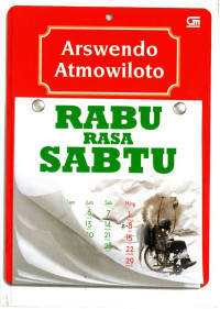 Rabu Rasa Sabtu