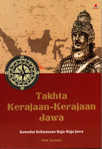 Tahkta Kerajaan-Kerajaan Jawa