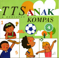 TTS Anak & Kegiatan 4