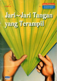 Jari-jari Tangan yang Terampil