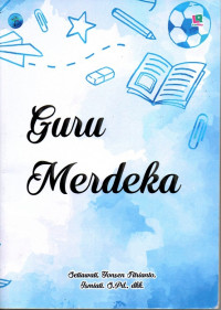 Guru Merdeka