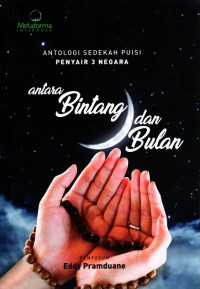 Antara Bintang dan Bulan