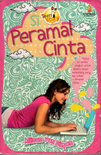 Si Peramal Cinta