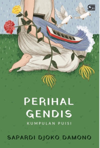 Image of Perihal Gendis : Kumpulan Puisi