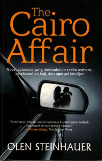 The Cairo Affair